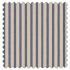 Swatch of Jovita Indigo