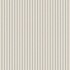 Jovita Mineral Fabric by The Pure Edit