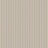 Jovita Slate Fabric by The Pure Edit