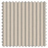 Swatch of Jovita Slate