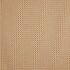Judd Honey Fabric by Prestigious Textiles
