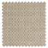 Swatch of Judd Sand