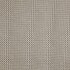 Judd Storm Fabric by Prestigious Textiles