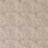 Juto Black Earth Fabric by Harlequin