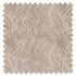 Swatch of Juto Black Earth