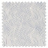 Swatch of Juto Lapis