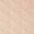 Juto Rosewood Fabric by Harlequin