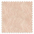 Swatch of Juto Rosewood
