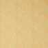 Juto Sand Fabric by Harlequin