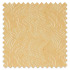 Swatch of Juto Sand