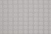 Made To Measure Curtains Aalto Jute Flat Image