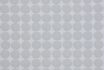 Made To Measure Curtains Aalto Platinum Flat Image