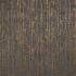 Made To Measure Curtains Adorna Copper Flat Image