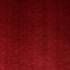 Made To Measure Curtains Allegra Cranberry Flat Image