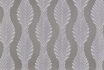 Made To Measure Curtains Alumel Fawn Flat Image