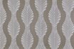 Made To Measure Curtains Alumel Pewter Flat Image