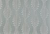 Made To Measure Curtains Alumel Sage Flat Image