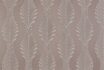 Made To Measure Curtains Alumel Vintage Flat Image