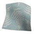 Made To Measure Curtains Ammonite Ocean Swatch