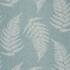 Made To Measure Curtains Ammonite Ocean Flat Image