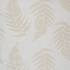 Made To Measure Curtains Ammonite Pearl Flat Image