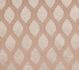 Made To Measure Curtains Armelle Nude Flat Image