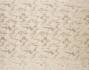 Made To Measure Curtains Basalt Alabaster Flat Image