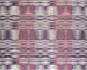 Made To Measure Curtains Bazille Cassis Flat Image