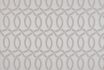 Made To Measure Curtains Breuer Jute Flat Image