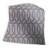 Made To Measure Curtains Breuer Truffle Swatch