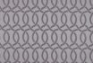 Made To Measure Curtains Breuer Truffle Flat Image