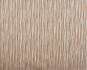 Made To Measure Curtains Capri Antelope Flat Image