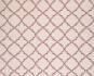 Made To Measure Curtains Cassatt Cassis Flat Image