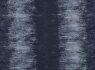 Made To Measure Curtains Cassin Midnight Flat Image