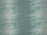 Made To Measure Curtains Cassin Spearmint Flat Image