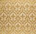 Made To Measure Curtains Cinder Rusted Gold Flat Image