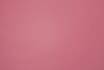Made To Measure Curtains Como Blush Flat Image