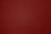 Made To Measure Curtains Como Cranberry Flat Image