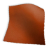 Made To Measure Curtains Como Henna Swatch