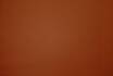 Made To Measure Curtains Como Henna Flat Image