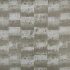 Made To Measure Curtains Dapple Fawn Flat Image