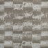 Made To Measure Curtains Dapple Nougat Flat Image