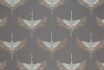 Made To Measure Curtains Demoiselle Mole Flat Image