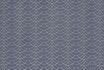 Made To Measure Curtains Dinaric Ink Flat Image