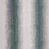 Made To Measure Curtains Dusk Ocean Flat Image