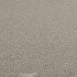 Made To Measure Curtains Elara Driftwood Flat Image