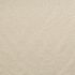 Made To Measure Curtains Elara Linen Flat Image