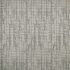 Made To Measure Curtains Ginnari Oatmeal Flat Image