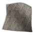 Made To Measure Curtains Izar Driftwood Swatch