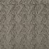 Made To Measure Curtains Izar Driftwood Flat Image